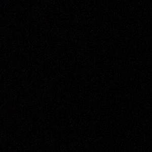 Meet your Posher, Cacamille